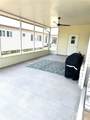11228 102ND Street - Photo 12