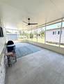 11228 102ND Street - Photo 13