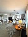 11228 102ND Street - Photo 2