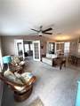 11228 102ND Street - Photo 3