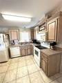 11228 102ND Street - Photo 4