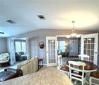11228 102ND Street - Photo 5