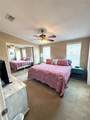 11228 102ND Street - Photo 6