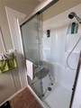 11228 102ND Street - Photo 7