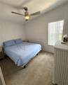 11228 102ND Street - Photo 8