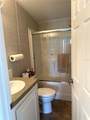11228 102ND Street - Photo 9