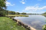 1226 Telephone Point Road - Photo 11