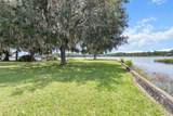 1226 Telephone Point Road - Photo 12