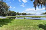 1226 Telephone Point Road - Photo 13