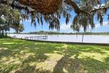 1226 Telephone Point Road - Photo 14