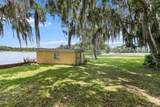 1226 Telephone Point Road - Photo 15