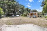 1226 Telephone Point Road - Photo 16