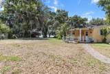 1226 Telephone Point Road - Photo 17