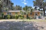 1226 Telephone Point Road - Photo 18