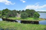 1226 Telephone Point Road - Photo 19