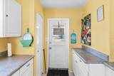 1226 Telephone Point Road - Photo 20