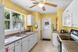 1226 Telephone Point Road - Photo 21