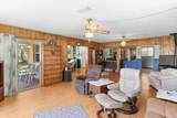 1226 Telephone Point Road - Photo 22