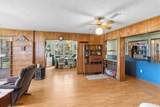 1226 Telephone Point Road - Photo 23