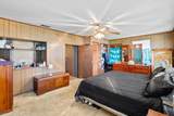 1226 Telephone Point Road - Photo 24