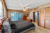 1226 Telephone Point Road - Photo 25