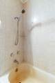 1226 Telephone Point Road - Photo 26