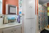 1226 Telephone Point Road - Photo 27