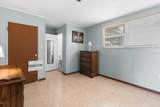 1226 Telephone Point Road - Photo 28