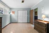 1226 Telephone Point Road - Photo 29