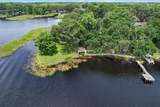 1226 Telephone Point Road - Photo 3