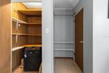 1226 Telephone Point Road - Photo 30