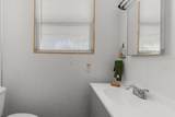 1226 Telephone Point Road - Photo 31