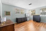 1226 Telephone Point Road - Photo 32