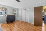 1226 Telephone Point Road - Photo 33
