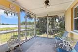1226 Telephone Point Road - Photo 34