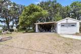 1226 Telephone Point Road - Photo 35