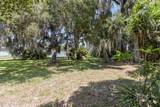 1226 Telephone Point Road - Photo 36