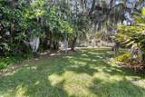 1226 Telephone Point Road - Photo 37