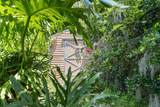 1226 Telephone Point Road - Photo 38