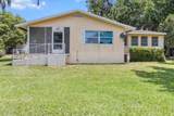 1226 Telephone Point Road - Photo 39
