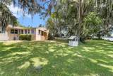 1226 Telephone Point Road - Photo 40
