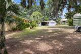 1226 Telephone Point Road - Photo 41