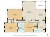 1226 Telephone Point Road - Photo 43
