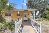 1226 Telephone Point Road - Photo 6