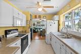 1226 Telephone Point Road - Photo 7