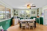 1226 Telephone Point Road - Photo 8