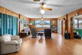 1226 Telephone Point Road - Photo 9