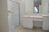 1922 Sassafras Drive - Photo 10
