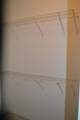 1922 Sassafras Drive - Photo 11