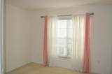 1922 Sassafras Drive - Photo 12